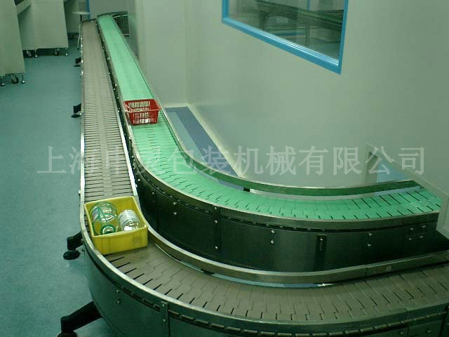 醫院輸送機
