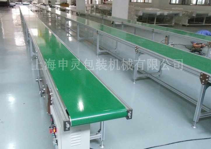餐具流水線如何解決清洗困難？